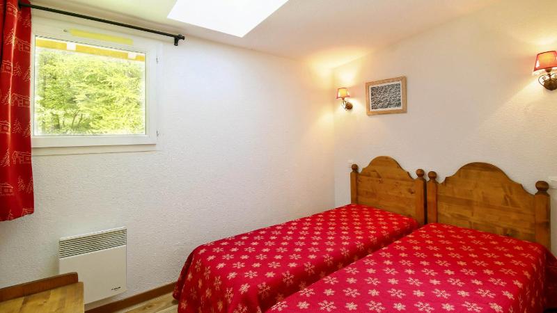 Two-Bedroom Apartment image 4