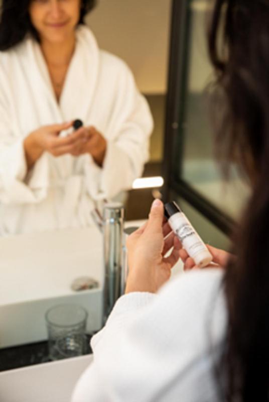 Classic Room image 3