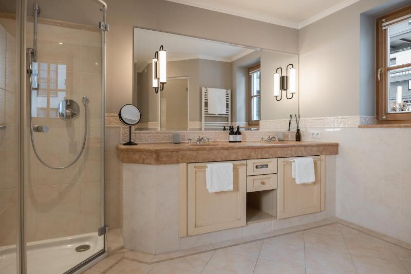 Junior Suite image 4