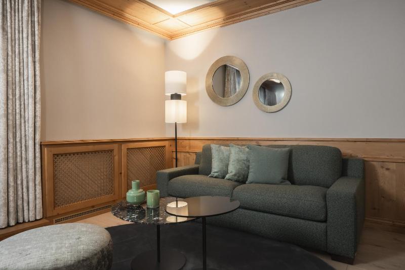 Junior Suite image 3