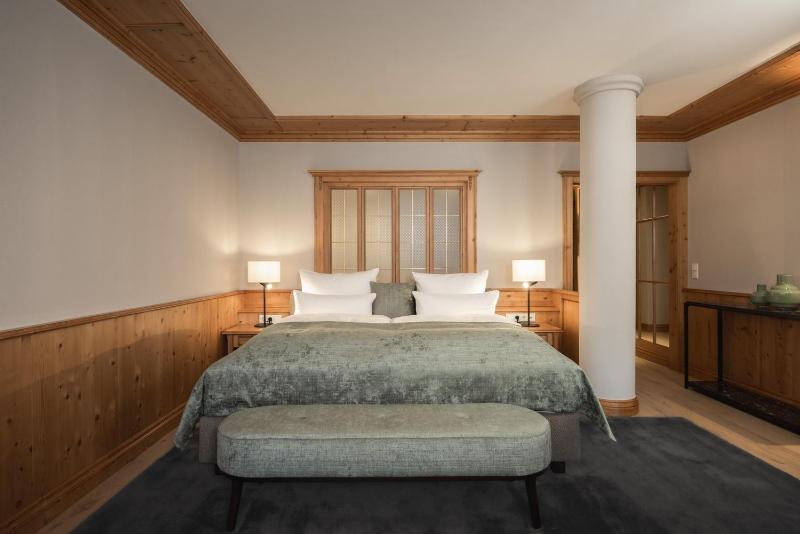 Family Suite image 1