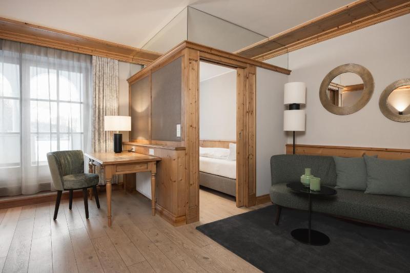 Family Suite image 4