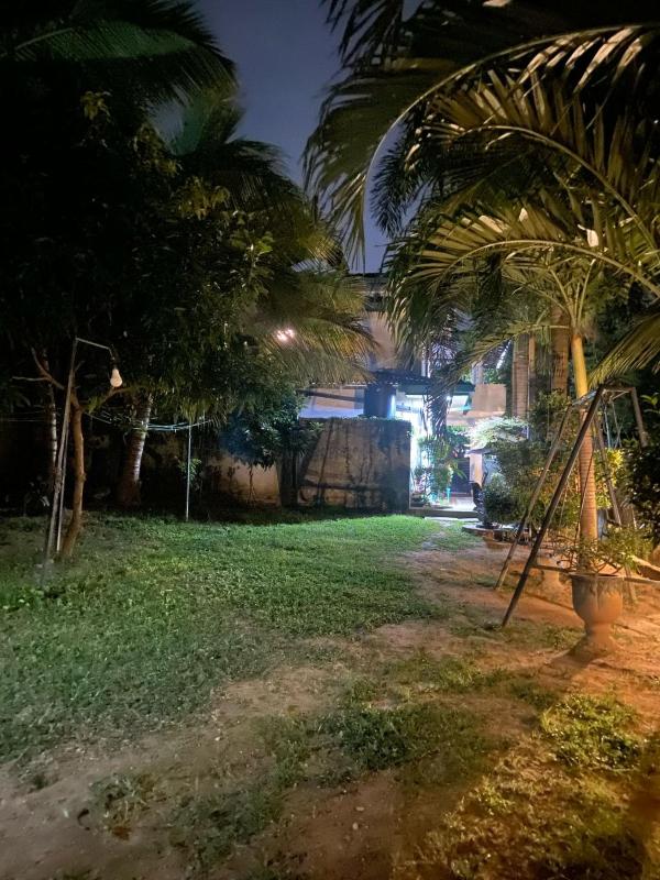 Home Guard Villa - image 16