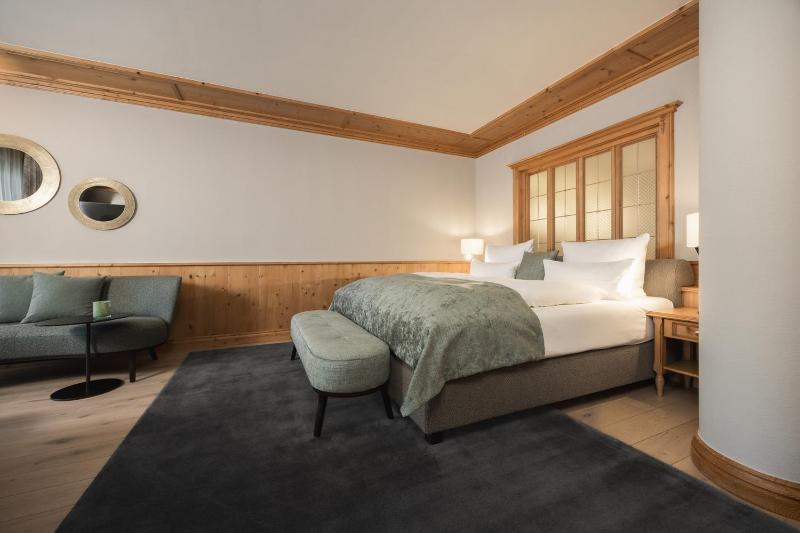 Family Suite image 2