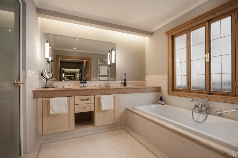 Family Suite image 3