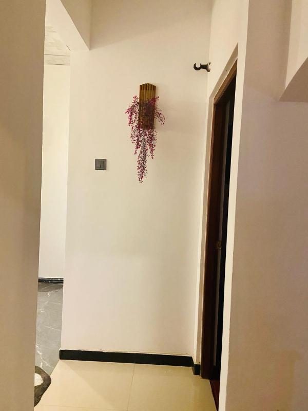 Home Guard Villa - image 4