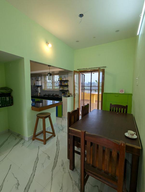 The Green House - image 4