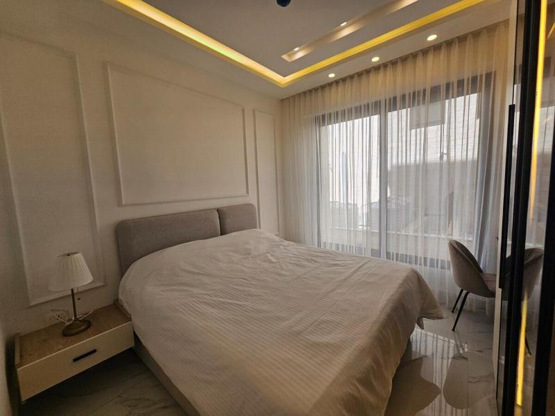 Shamsi Apartments 009 - image 13
