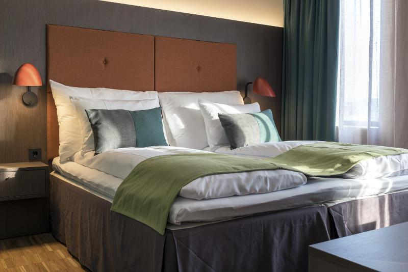 Suite image 4