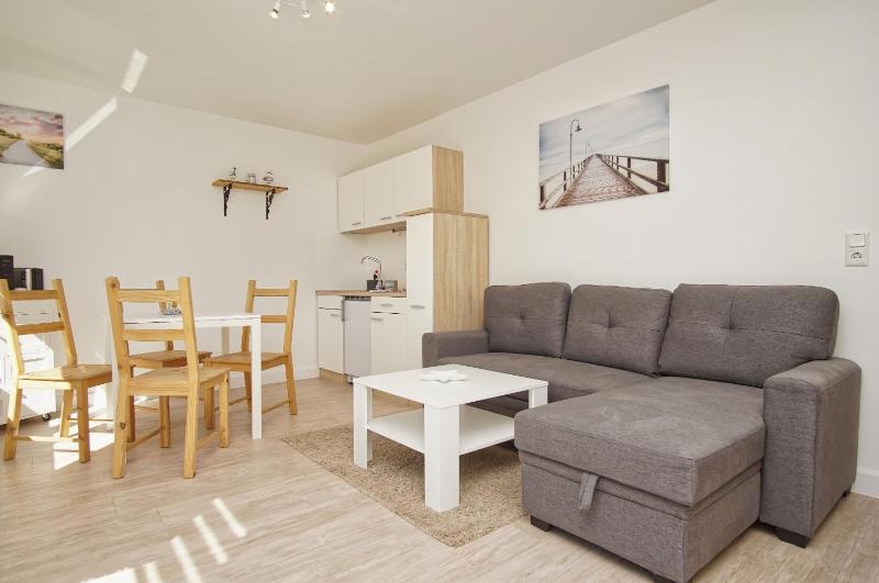 Ferienwohnung Buskam - image 27