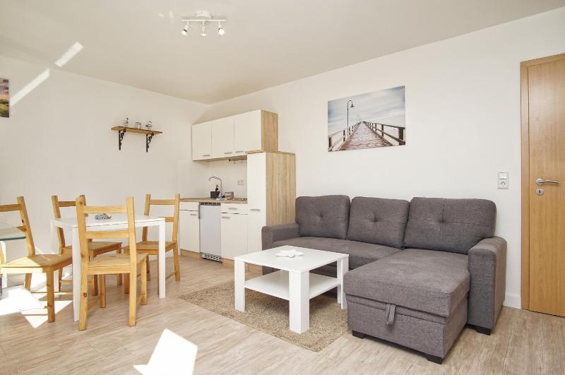 Ferienwohnung Buskam - image 23