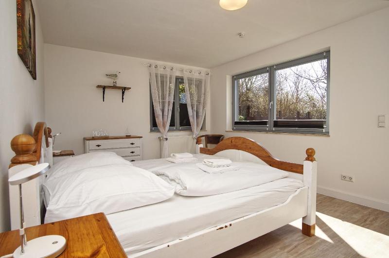 Ferienwohnung Buskam - image 16