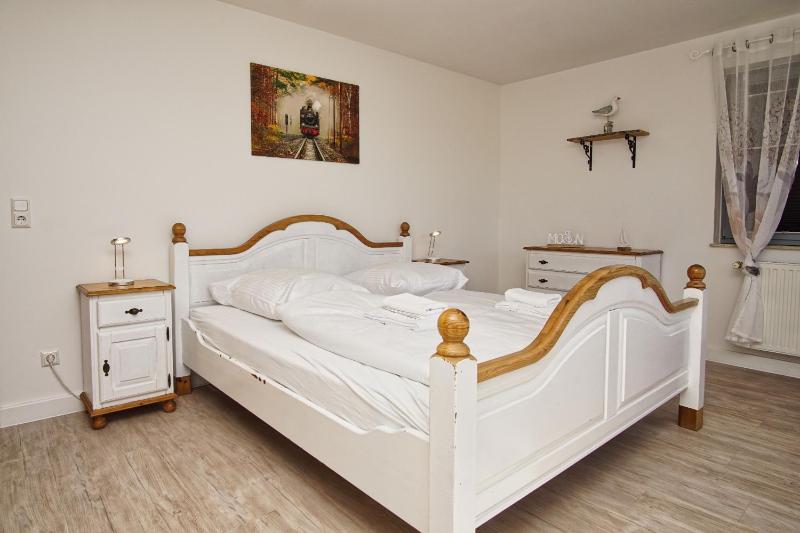 Ferienwohnung Buskam - image 26