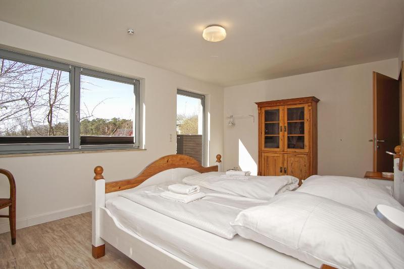 Ferienwohnung Buskam - image 15