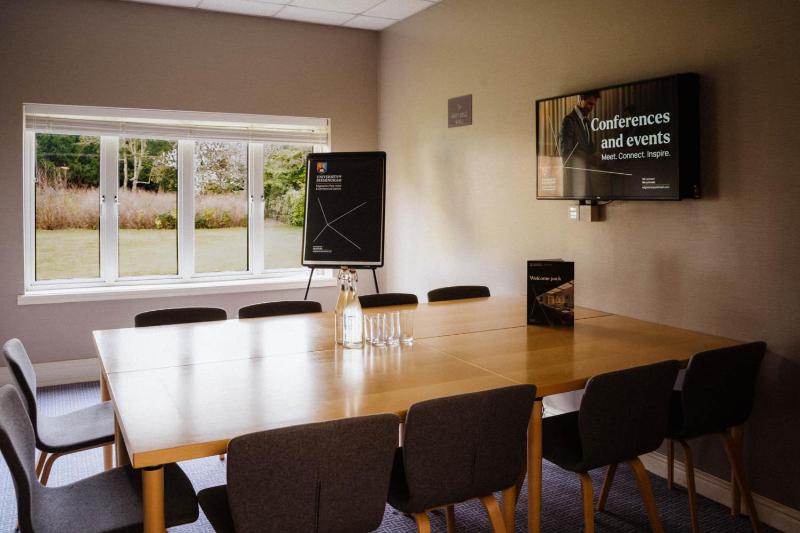Peter Scott House Birmingham - image 32