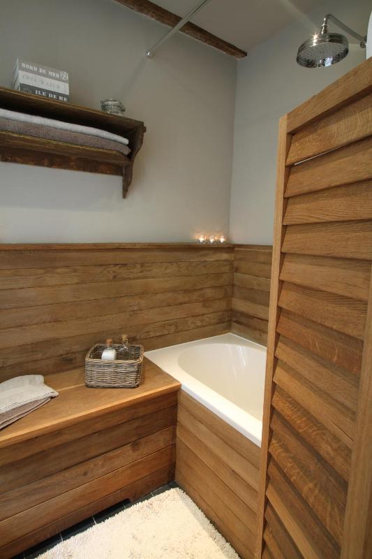 Superior Double Room - First Floor image 2