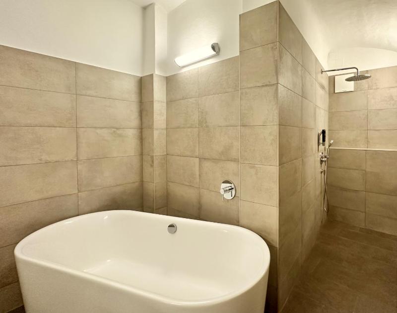 Superior Double Room image 2