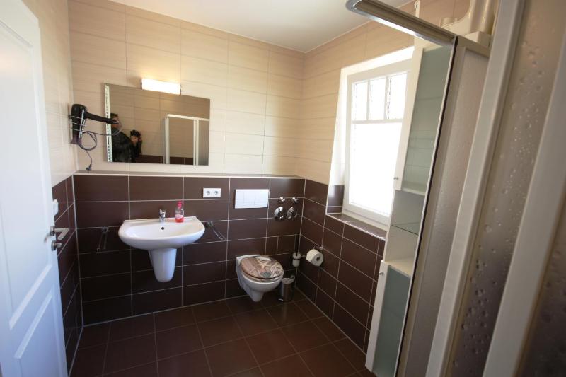 Two-Bedroom Apartment image 2