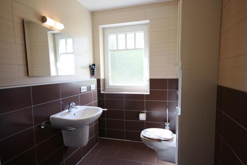 Two-Bedroom Apartment image 3