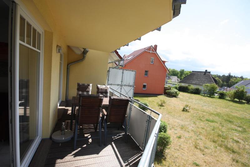 Two-Bedroom Apartment image 4