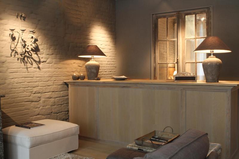 Superior Double Room - First Floor image 3