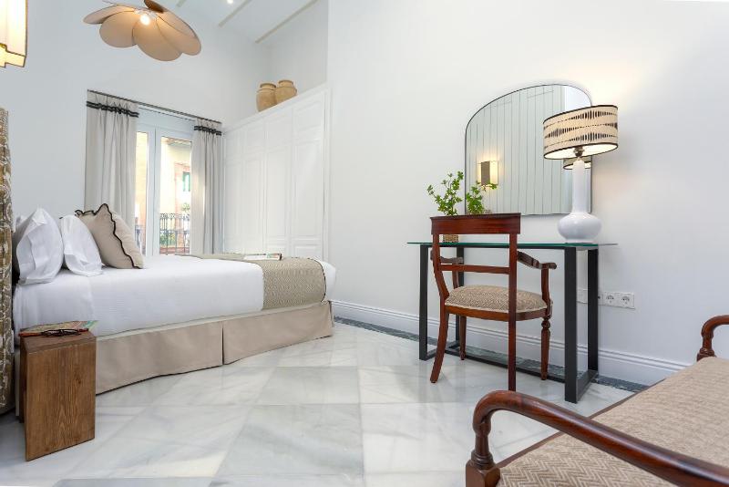 Genteel Home Alfalfa - image 15