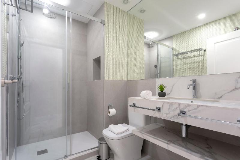 Genteel Home Alfalfa - image 5