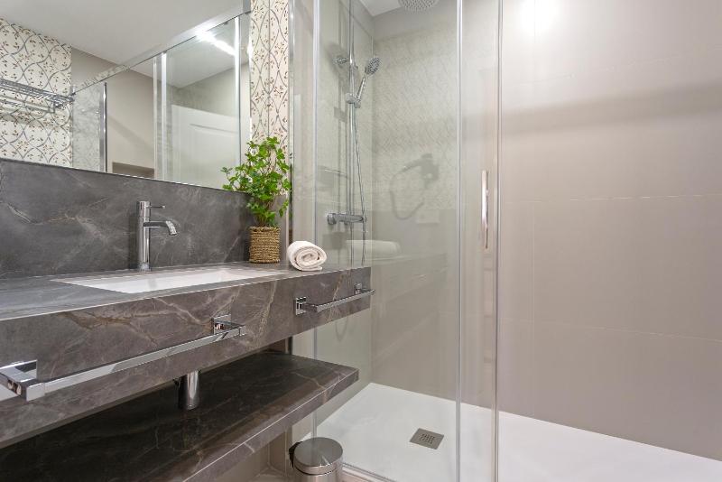 Genteel Home Alfalfa - image 12