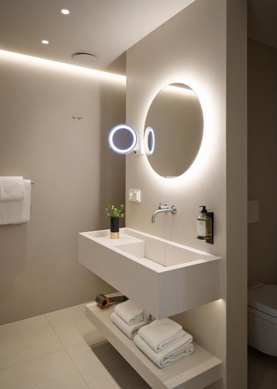 The Apartment image 2