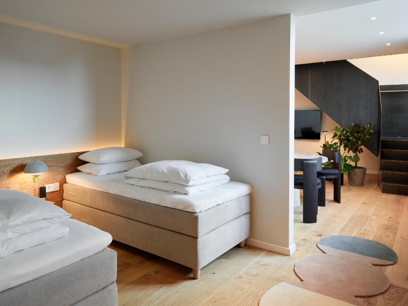 The Apartment image 3