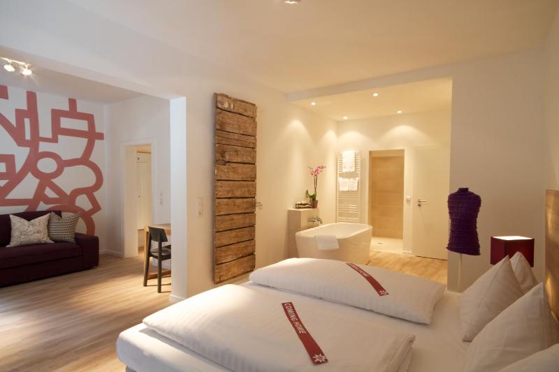Suite image 1