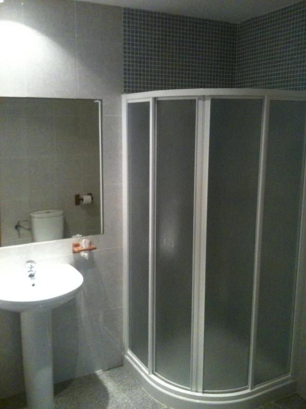 Two-Bedroom Apartment image 2