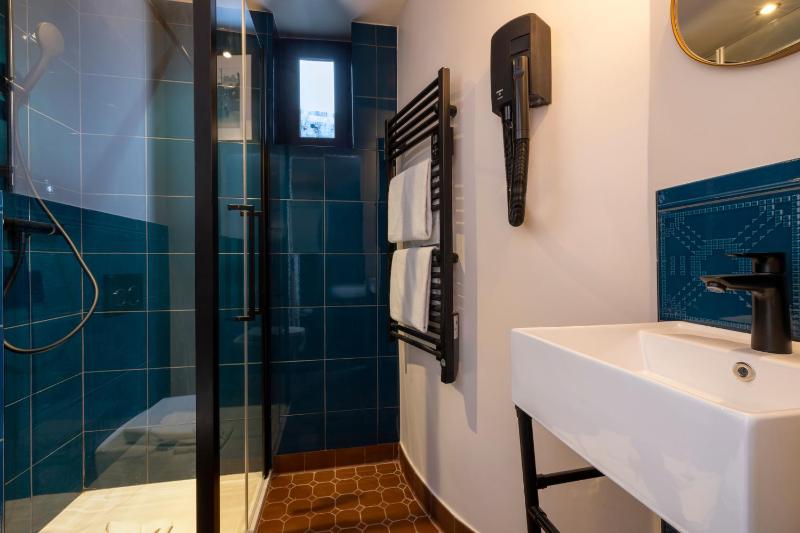 Superior Double Room image 3