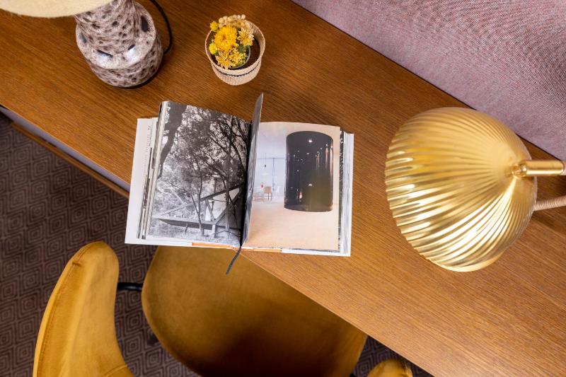 Superior Double Room image 2