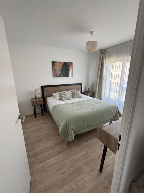 DOMITYS - Villa Ulma - image 4