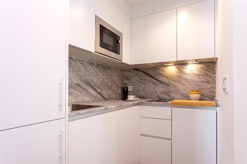 Genteel Home Gamazo - image 16