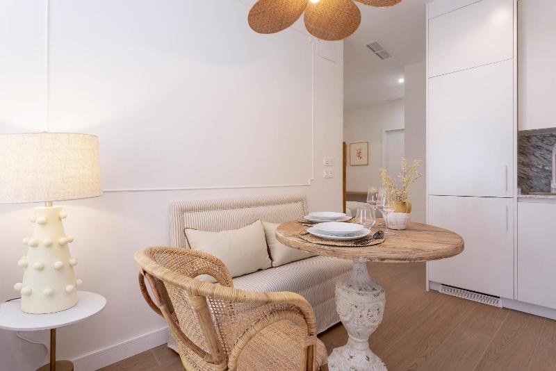 Genteel Home Gamazo - image 5