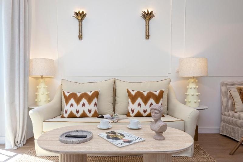 Genteel Home Gamazo - image 9