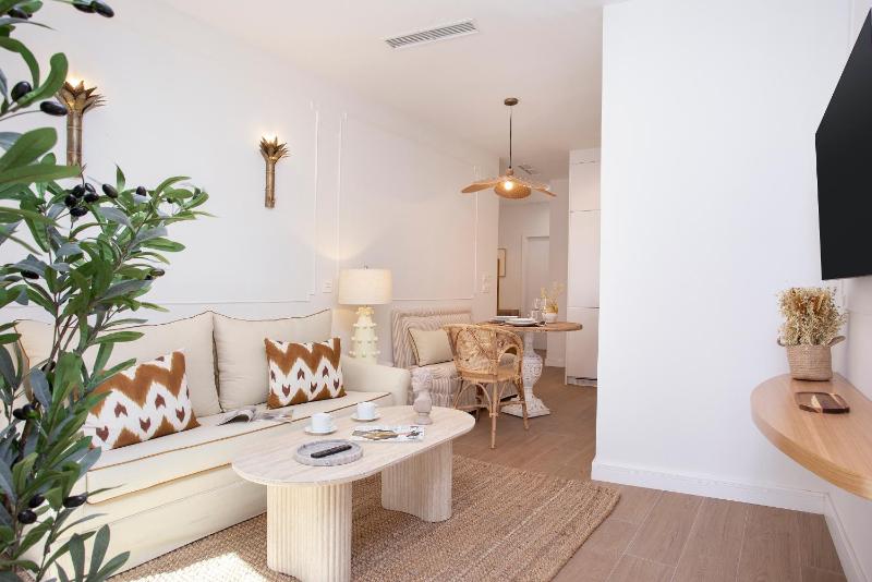 Genteel Home Gamazo - image 14