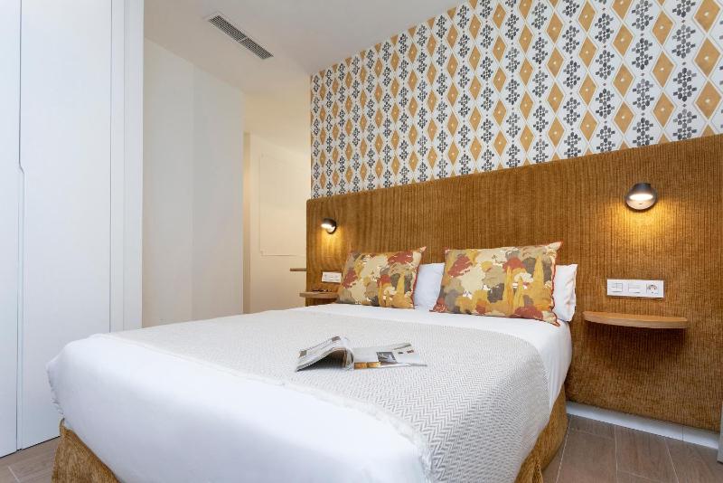 Genteel Home Gamazo - image 6