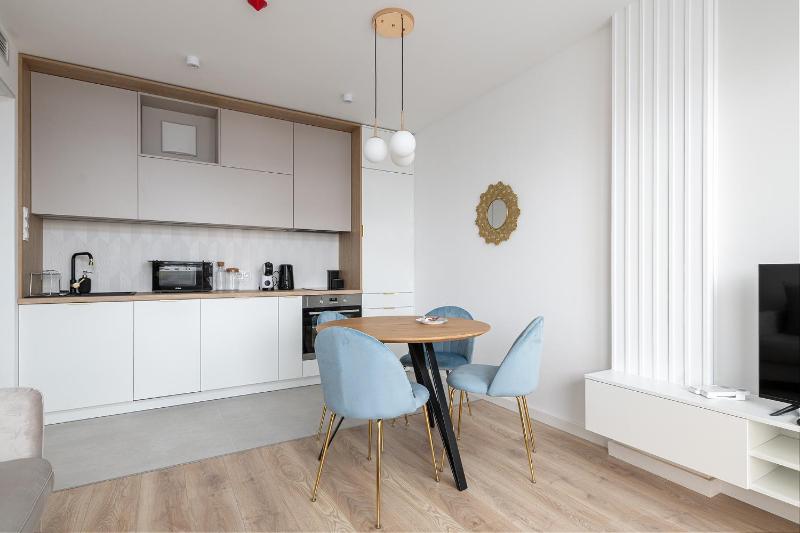 RentPlanet - Apartamenty Pileckiego - image 1