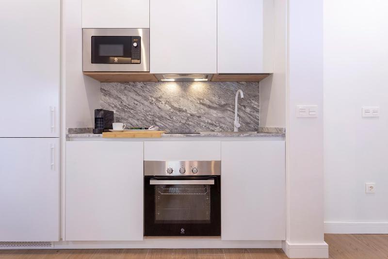 Genteel Home Gamazo - image 11