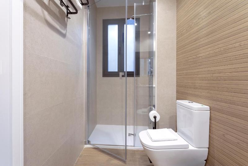 Genteel Home Gamazo - image 7