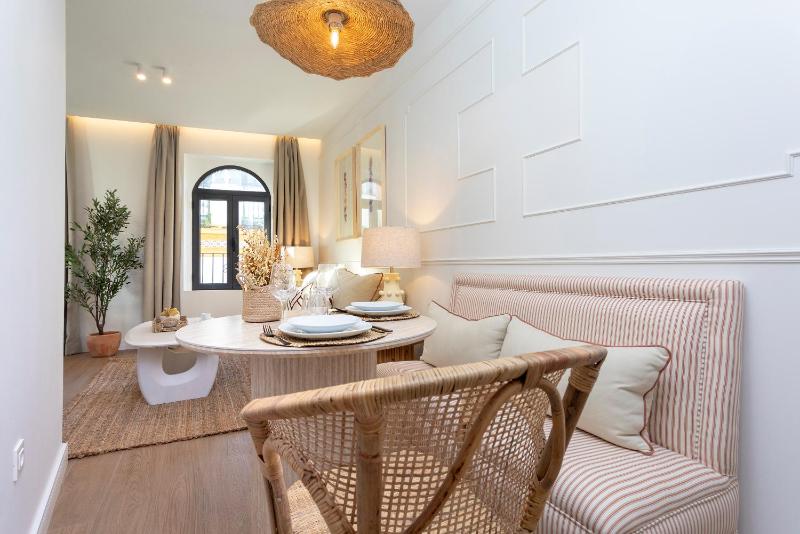 Genteel Home Gamazo - image 12