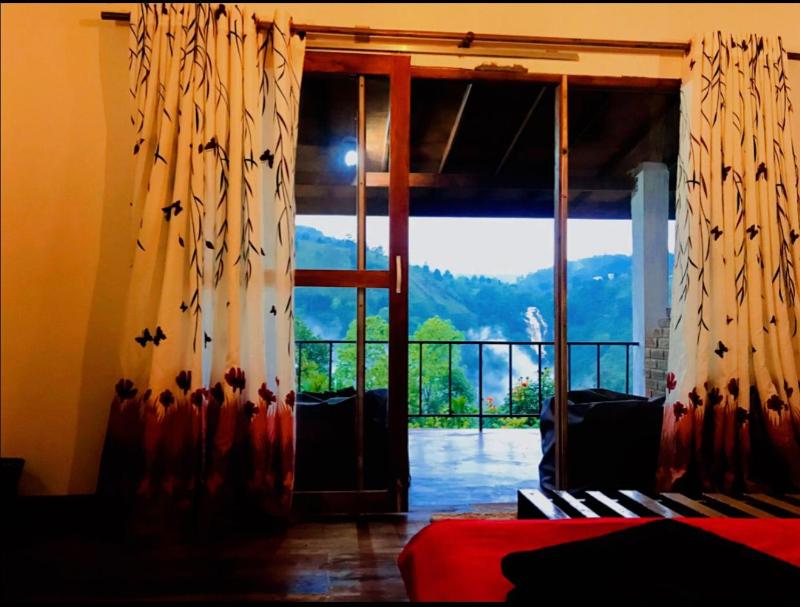 Minthu Homestay - image 7