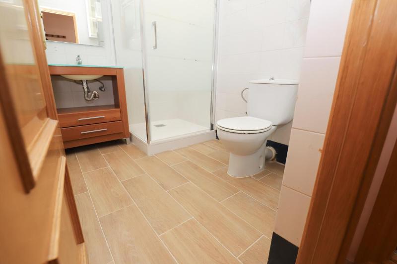 DIFFERENTFLATS Rubens - image 11