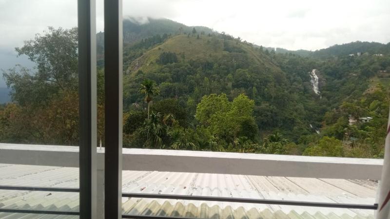 Minthu Homestay - image 26