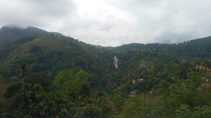 Minthu Homestay - image 27