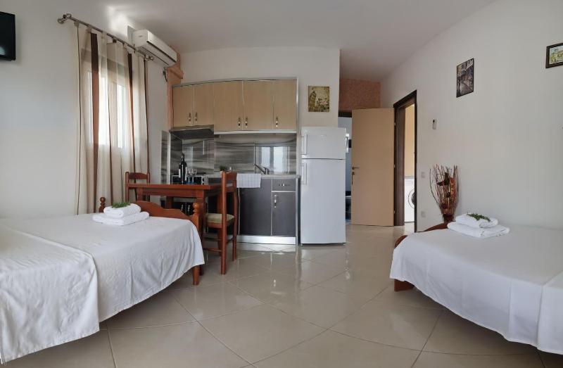 Vila Priftani - image 5