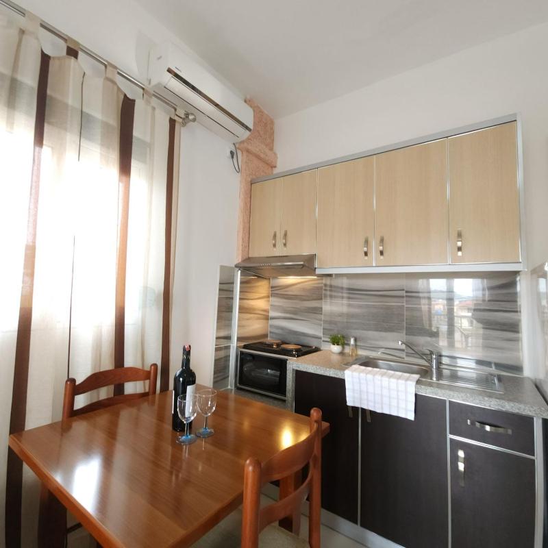 Vila Priftani - image 2